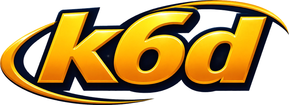 k6d